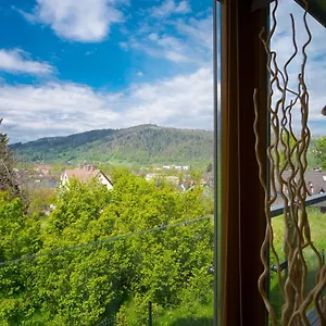  Apartament Prestige Smrekowa